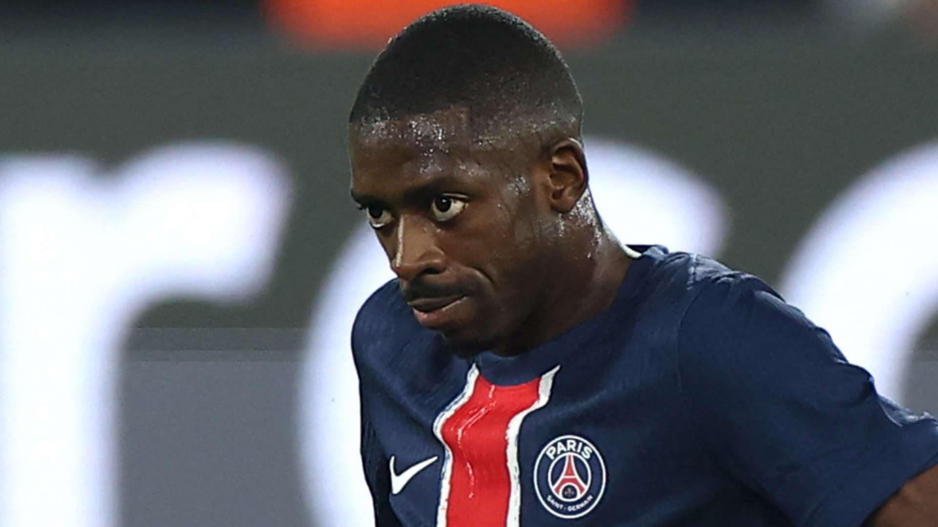 Psg game today live hotsell